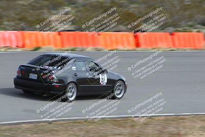 media/Feb-25-2024-Touge2Track (Sun) [[ed4a1e54f3]]/Red/Morning session/Bowl/